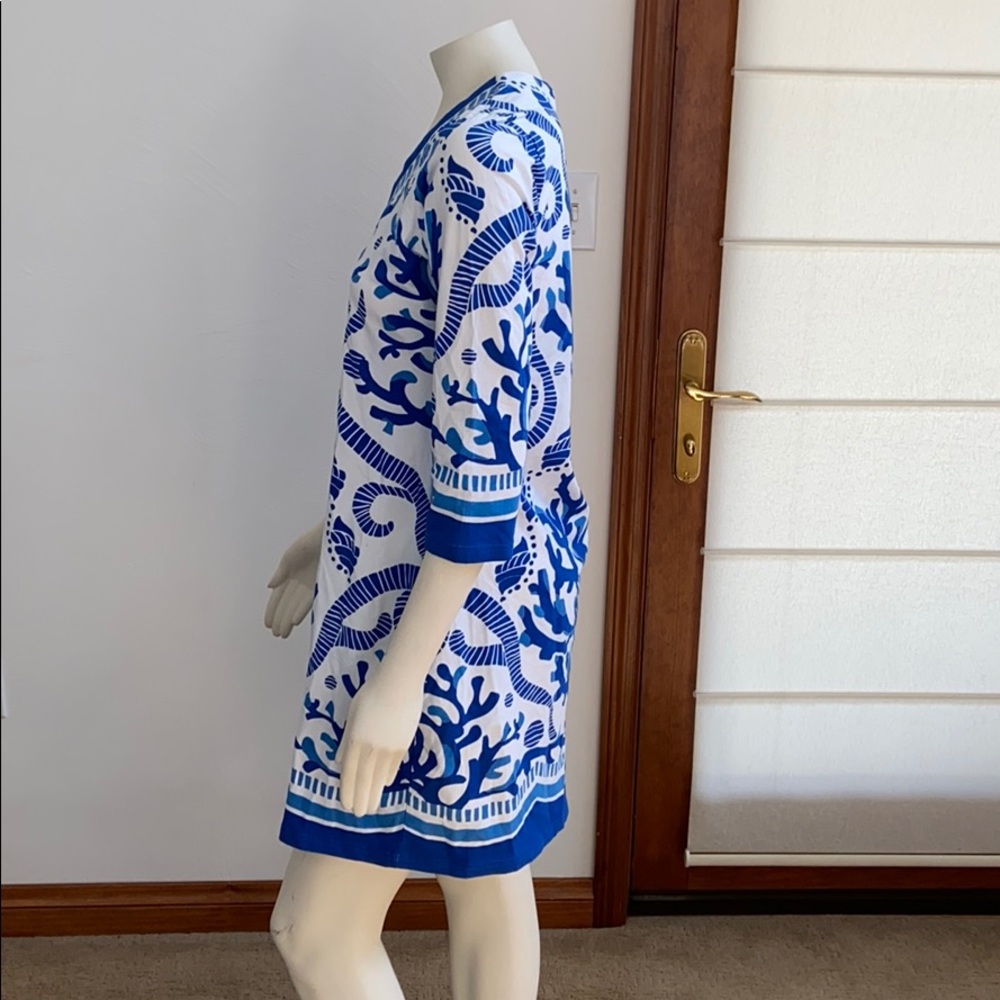 Barbara Gerwit - Picture 3 of 6